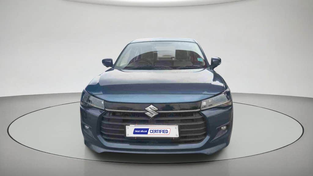 2024 Dzire in Noida