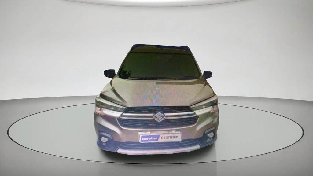 2021 Xl6 in Delhi