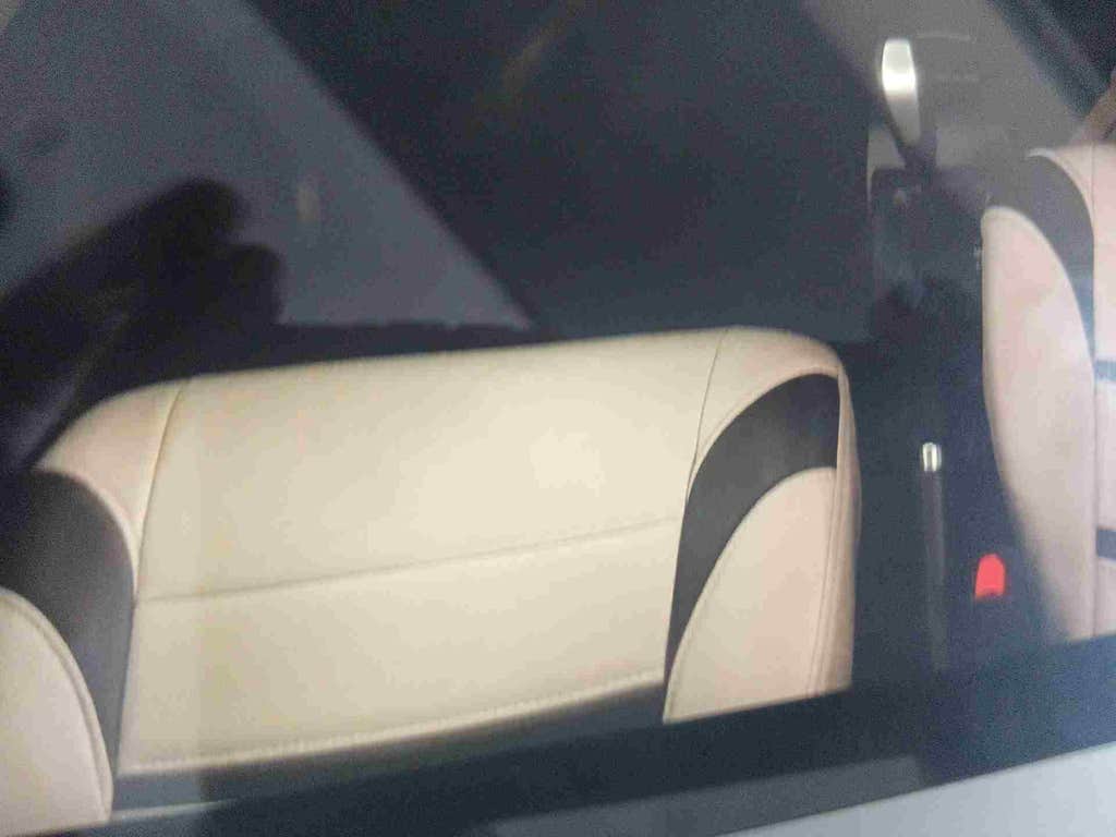 2013 Maruti Suzuki Wagon R VXI
