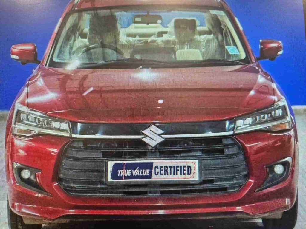 2024 Dzire in Delhi