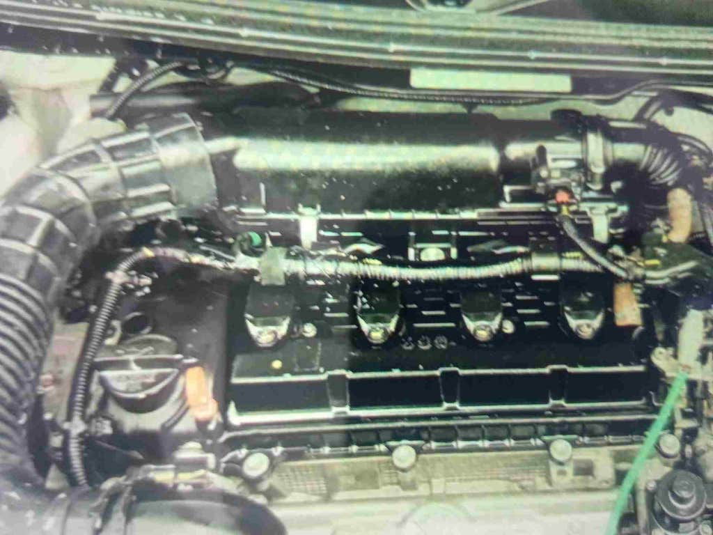2020 Maruti Suzuki Wagon R Zxi Ags