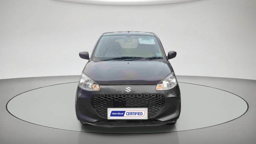 2024 Alto K10 in Delhi