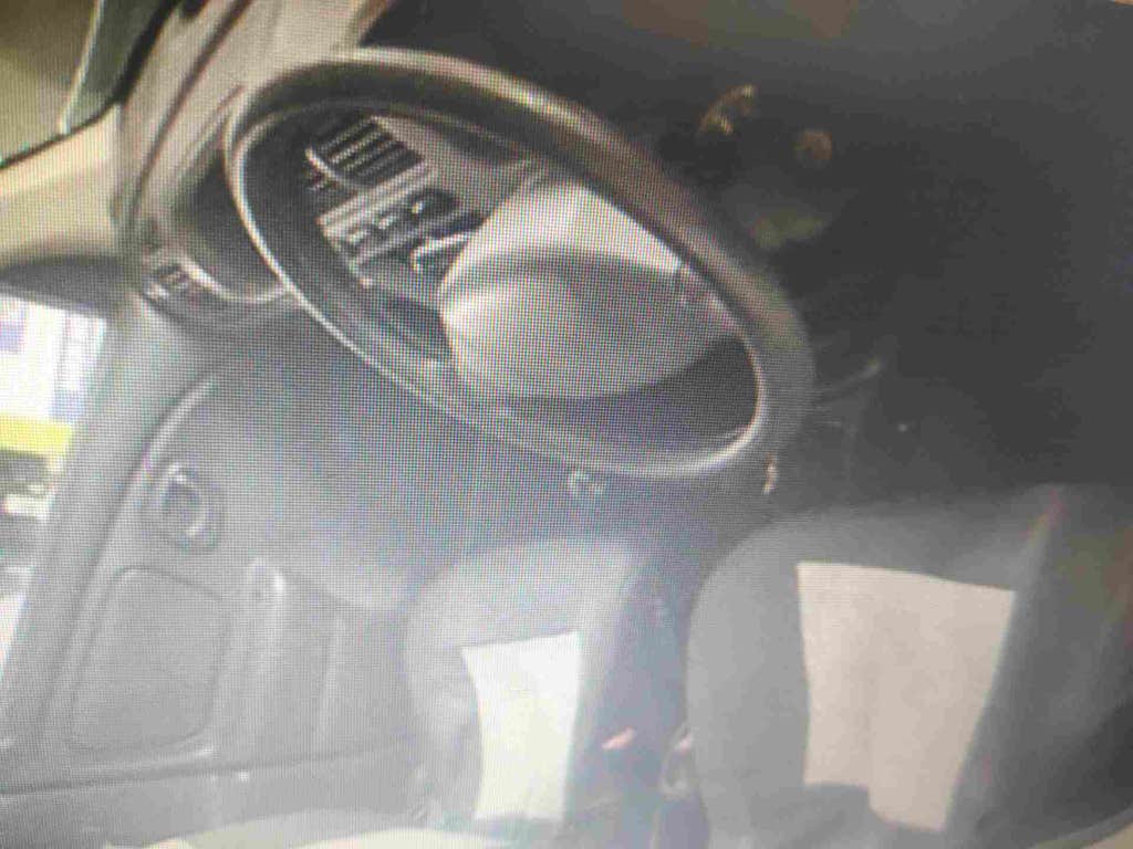2010 Maruti Suzuki Alto LXI