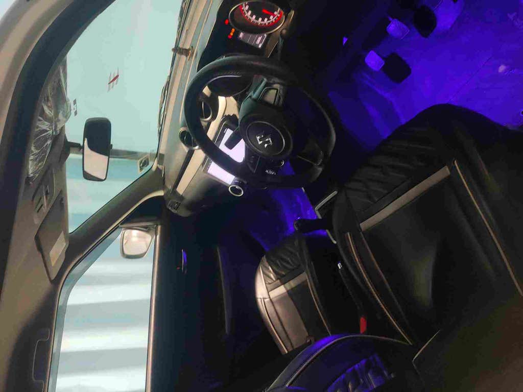 2022 Maruti Suzuki Swift Zxi