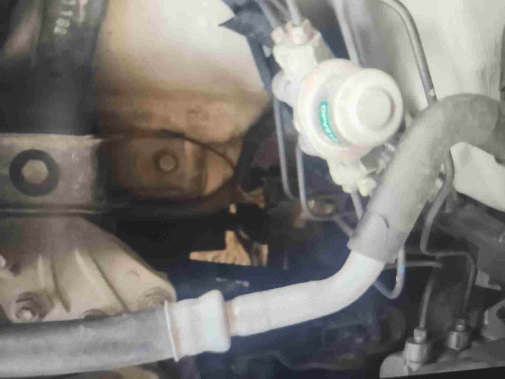 2018 Maruti Suzuki Celerio Zxi
