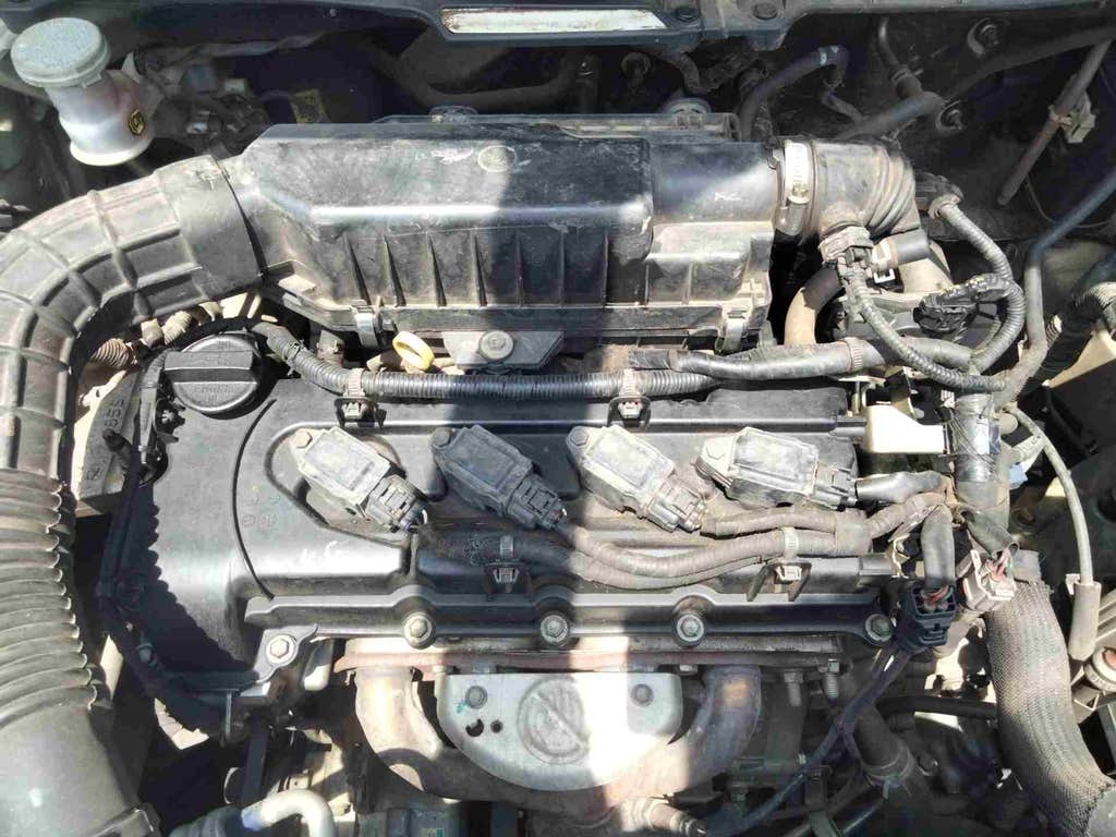2021 Maruti Suzuki Brezza Zxi+ At