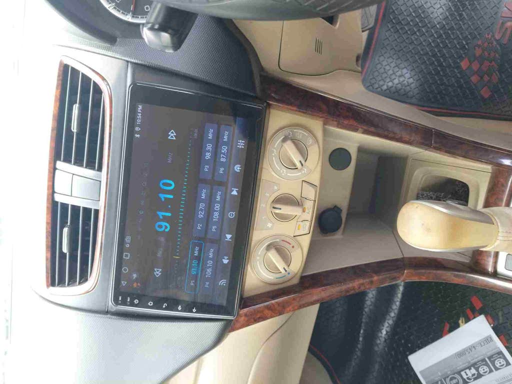 2013 Maruti Suzuki Dzire Automatic