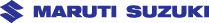 Main-Logo