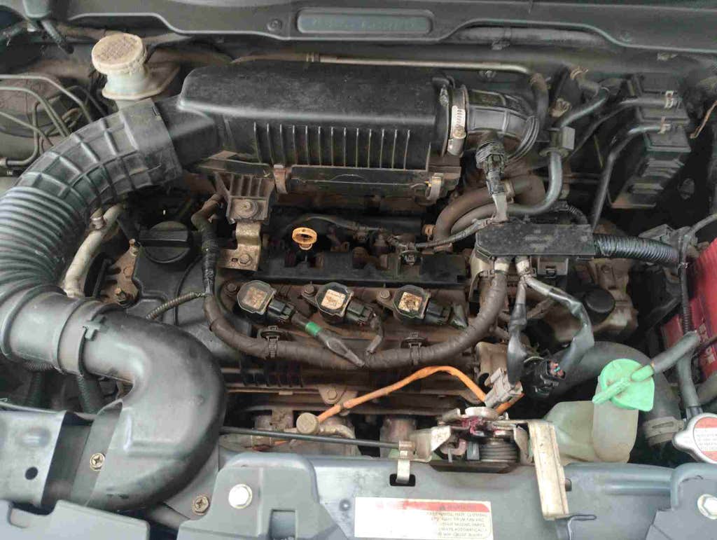 2020 Maruti Suzuki S-Presso Vxi+ Ags