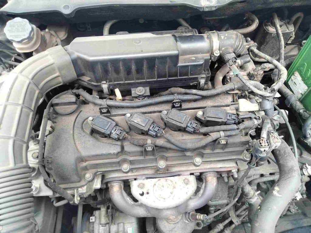 2018 Maruti Suzuki Ciaz Alpha Automatic