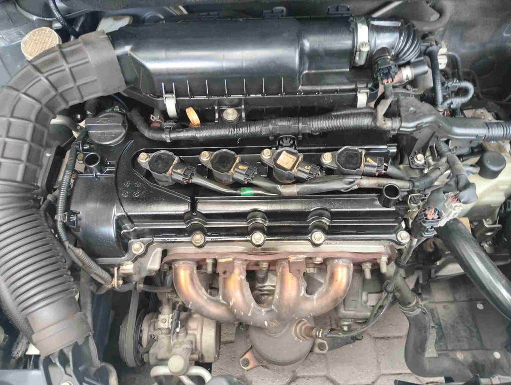 2017 Maruti Suzuki Dzire Zxi+ Amt