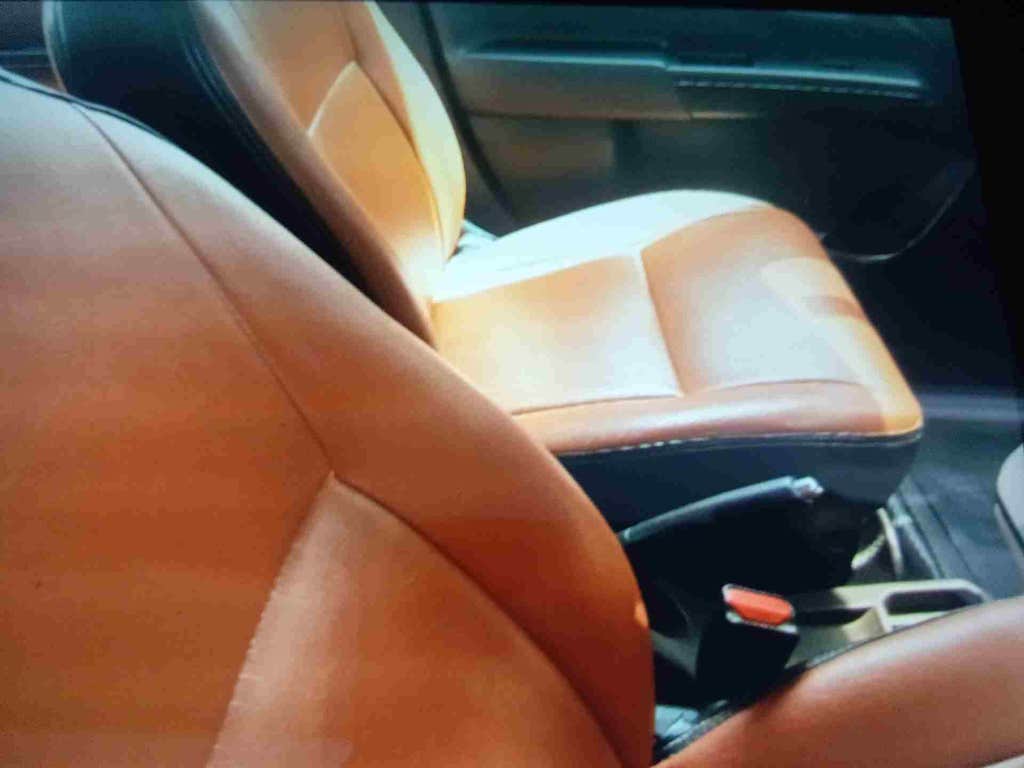2019 Maruti Suzuki Wagon R Vxi Ags