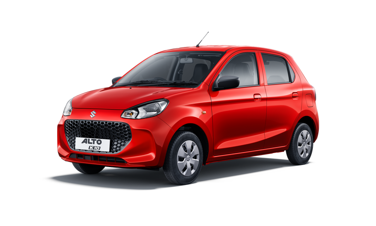 Altok10-image