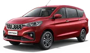 Ertiga